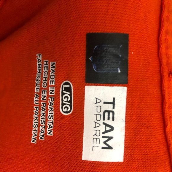 Denver Broncos T-Shirt - Picture 3 of 3